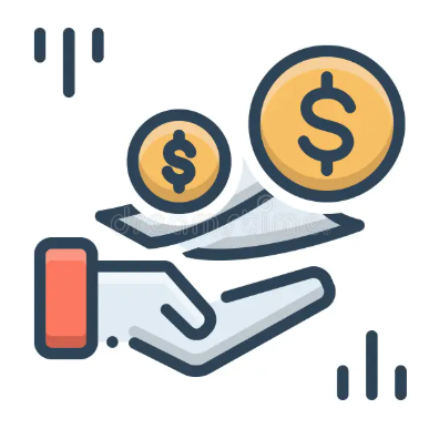 Additional Fees