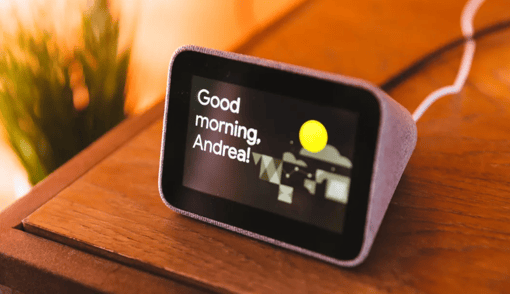 Automate Your Morning: 3 Easy Smart Home Routines