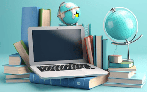 Is Your Wi-Fi Ready for Virtual School and Streaming?