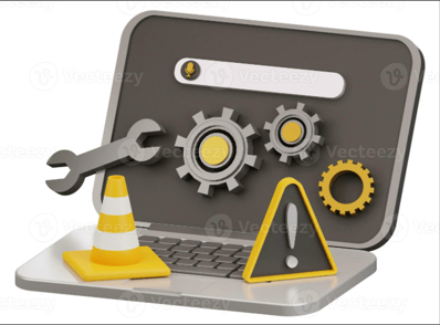Ultimate PC Tune-Up: Step-by-Step Guide to Make Your Computer Like New