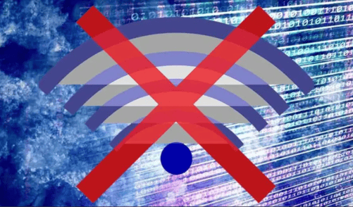 The Ultimate Guide to Eliminating Wi-Fi Dead Zones in Your Home