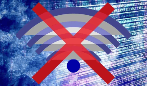 The Ultimate Guide to Eliminating Wi-Fi Dead Zones in Your Home