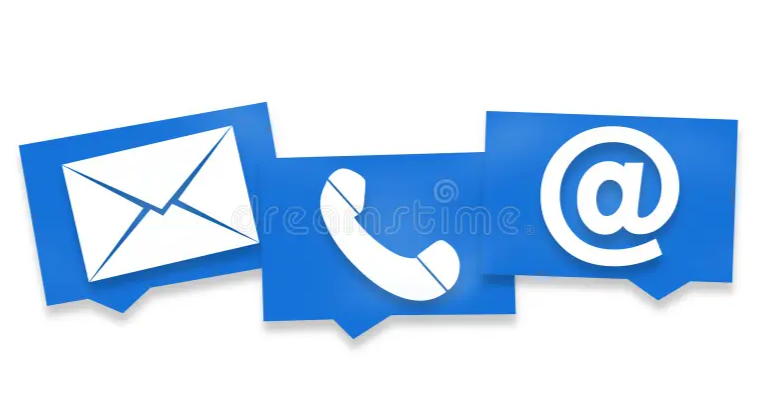 Home Contact Us-1