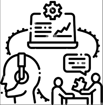 Home Expert Consultation