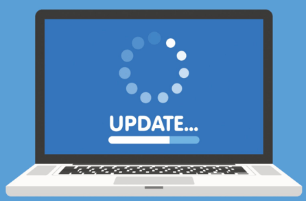 Why You Should Stop Ignoring Software Updates