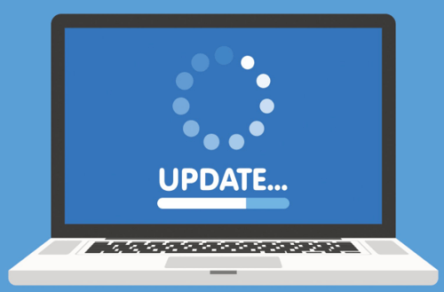 Why You Should Stop Ignoring Software Updates