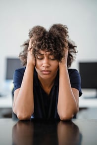 What to Check Before Calling Tech Support