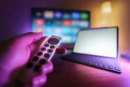 Streaming Setup Showdown: Fire Stick, Roku, or Apple TV?