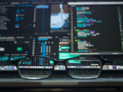 Don’t Skip These 5 Tech Tune-Ups for Your Home in 2025