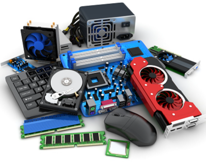 What is a&nbsp;Computer&nbsp;“Driver” and Why Do You Need to Update It?