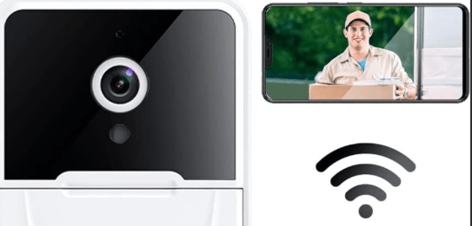 What Is a Video Doorbell, and Do You Need One?