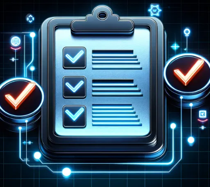 The Tech Checklist Every New Homeowner Needs