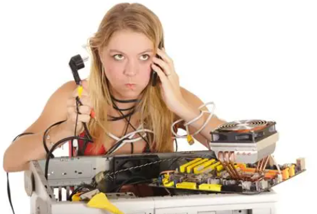 Top 3 Tech Problems I See in Irmo Homes (and How to Fix Them)