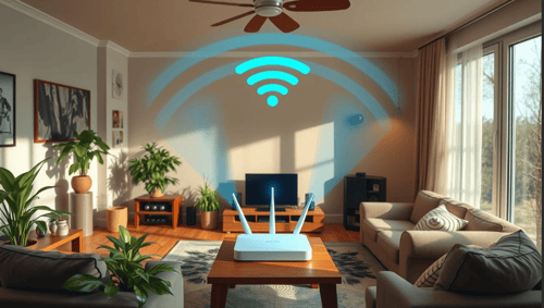 Dead Zones in Your House? Here’s How to Zap Them for Good