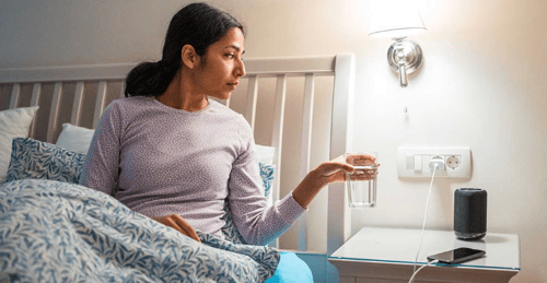 Repurpose Your Old Smart Speaker With This One Simple Trick