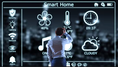 Simple Fixes for When Your Smart Devices Stop Responding