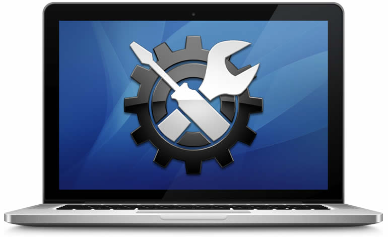 Services Computer Refresh