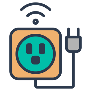 The Easiest Way to Control Your Lights with Your Voice