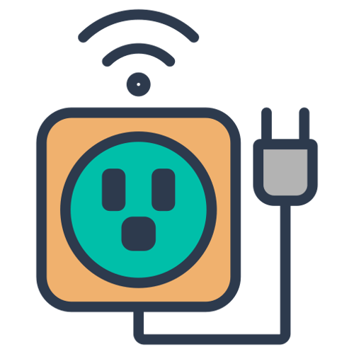 The Easiest Way to Control Your Lights with Your Voice