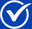 Website Checkmark