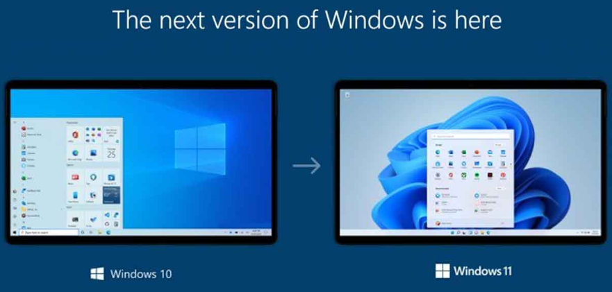 Windows 11 Migration-1