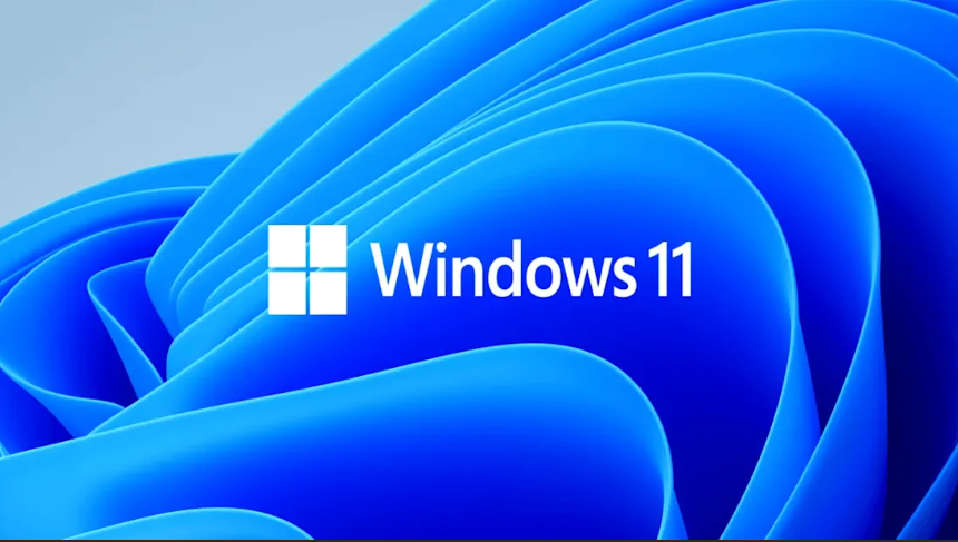 Windows 11