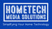 main2_white_logo_blue_background