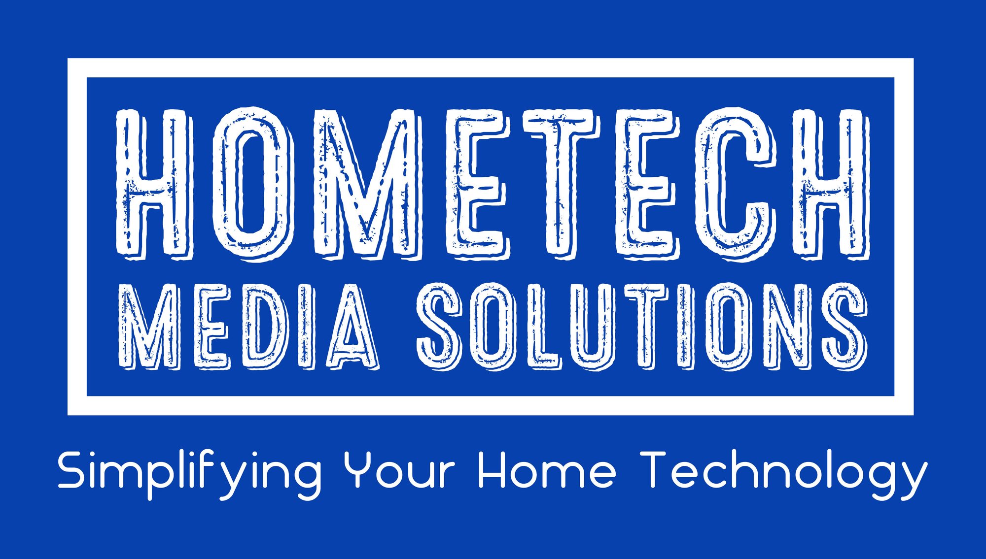 main2_white_logo_blue_background