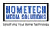 main_logo_white_background (350px)