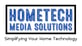 main_logo_white_background (350px)