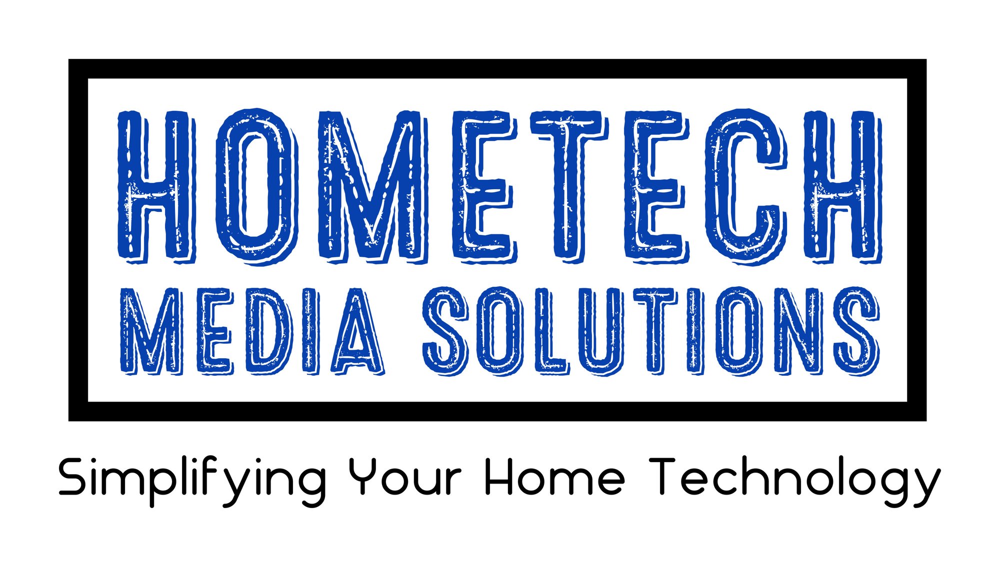 main_logo_white_background-1