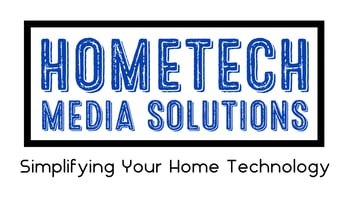 main_logo_white_background-2
