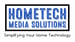 main_logo_white_background-2