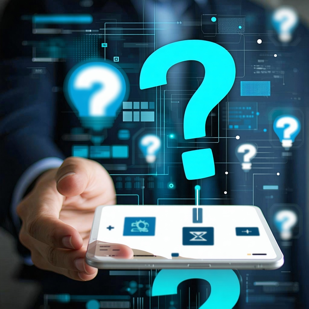 Techbased Frequently Asked Questions